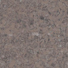 Tarkett iq Megalit GRAPHITE BROWN 0621 фото 1 | FLOORDEALER